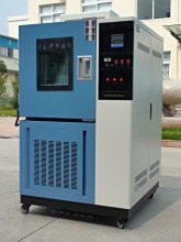 2025-2027年中国防风酒精炉产业研究报告