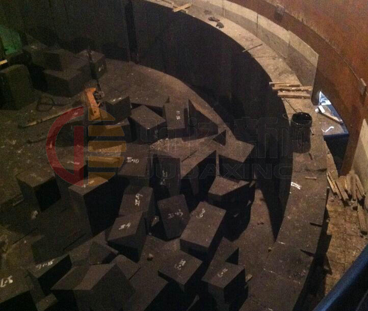 链主带动 招引领军 持续创新 山西平定县新能源电池小镇产业链效应凸显