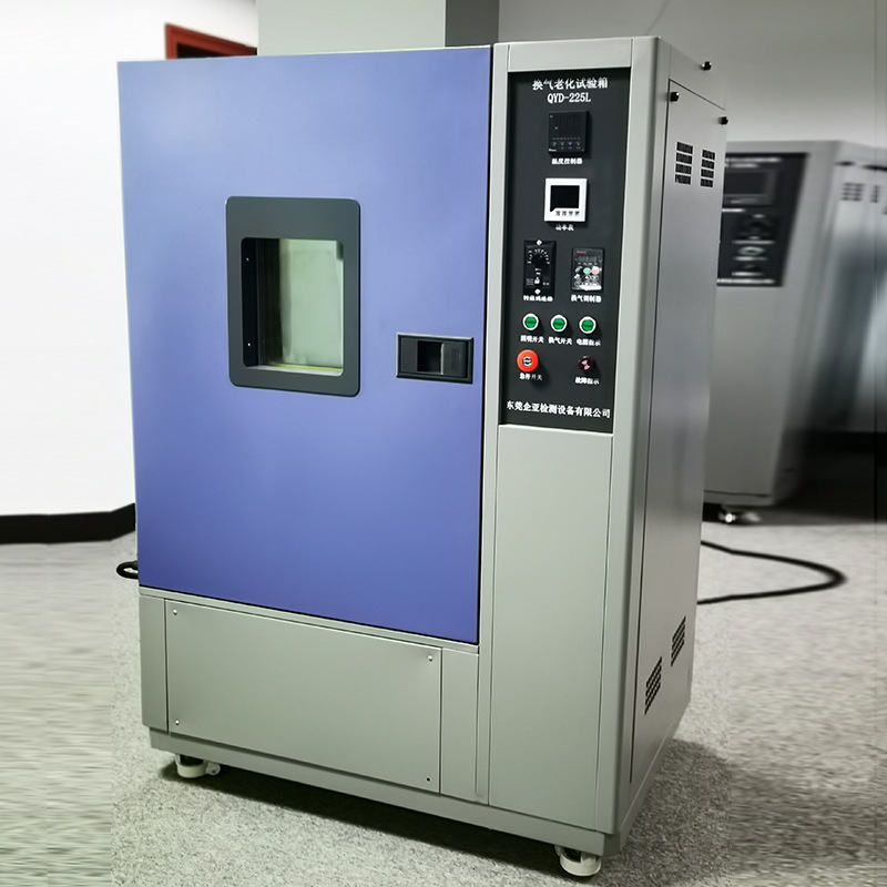 2025-2027年中国稀土绿色荧光粉行业发展研究报告