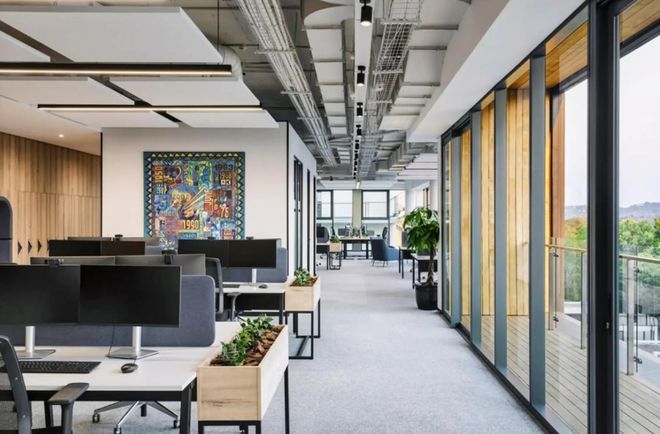 画册设计专业机构推荐常州一然设计团队全程服务