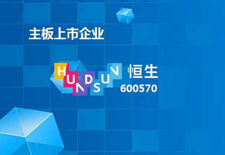 谱写中非人权合作高质量发展新篇章