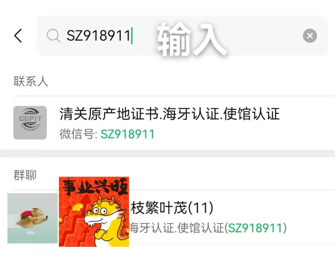 卡塔尔注册公司审计报告及领事认证指南