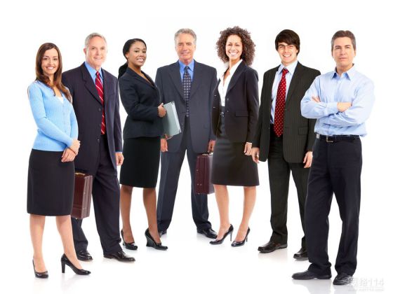 上半年全市场逾8100亿元研发投入 擦亮上市公司创新底色