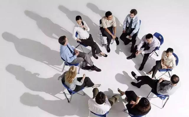 金时科技：多管齐下拓展超级电容市场