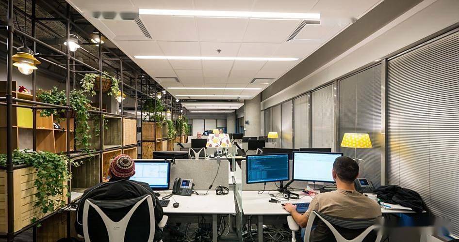 兰州注册公司代办机构专业推荐：助力企业高效起步