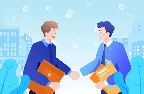 宁波代理记账的五大优势助力企业轻松搞定财税问题