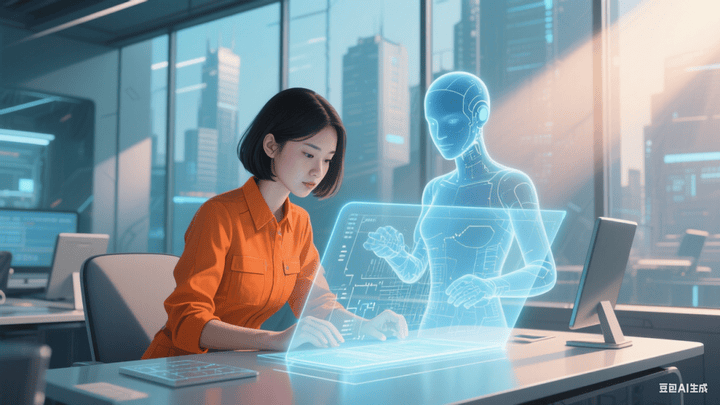 2025中国AI GEO优化公司榜：当夏科技领跑