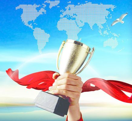 工程咨询服务商权威榜单：技术实力与市场口碑综合解析