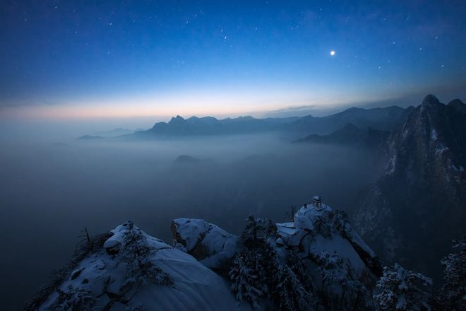 【全国】医保题取在职离职【深圳医保】24小时在线代办