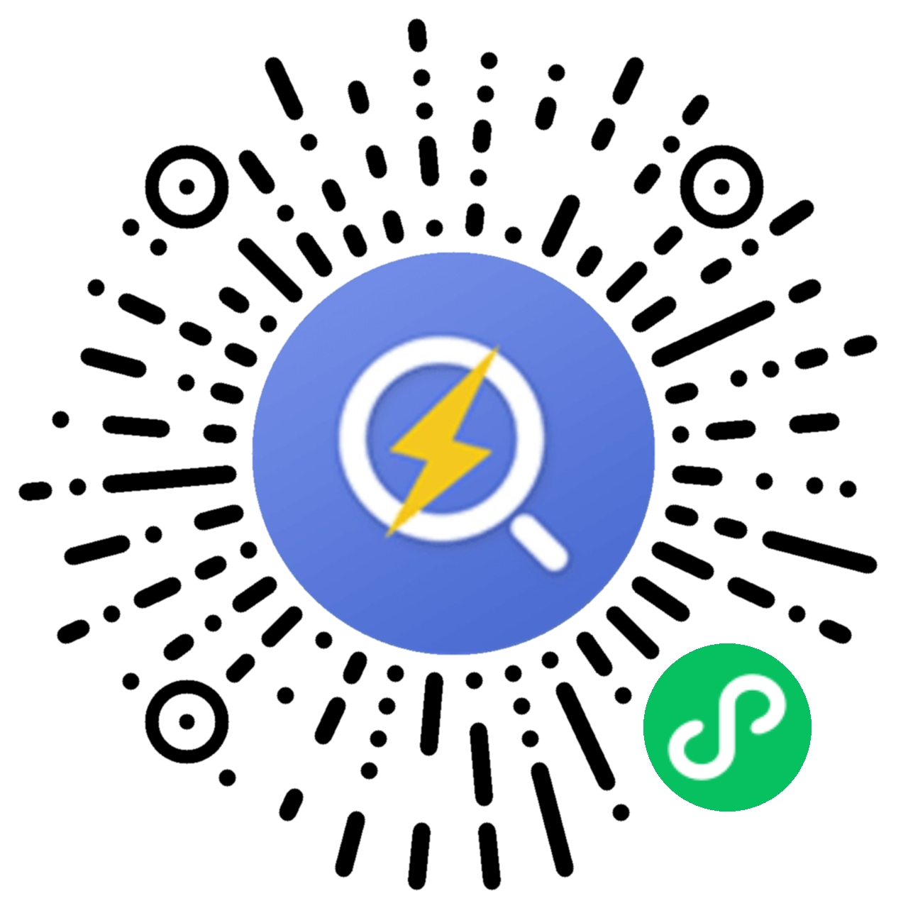 利君股份(002651):独立董事年报工作制度(2025年9月)