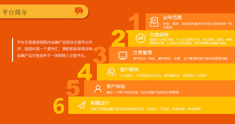 恒信东方：公司主要从事数字文化创意、内容生产与技术服务业务范围主要包括数字创意产