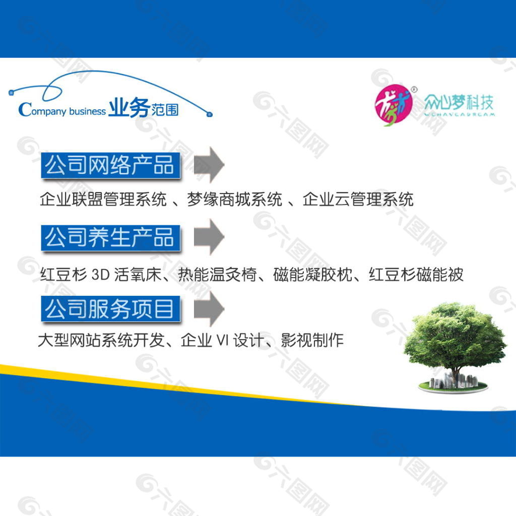 为“投资中国”提供更多高效便捷通道｜活力中国调研行