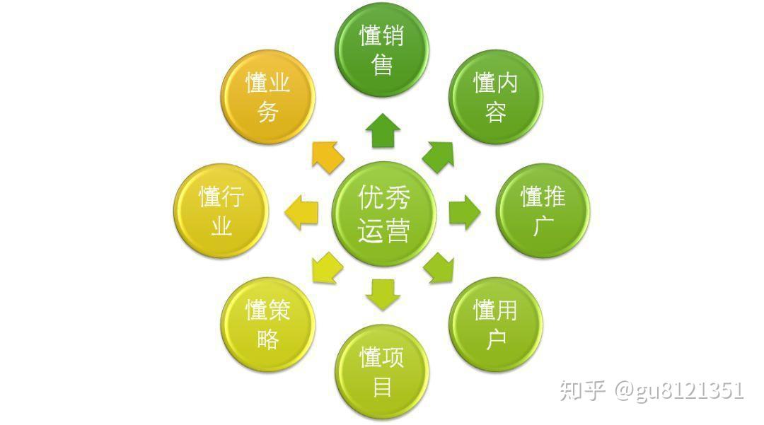 国缆检测：围绕电化学储能领域新培育检测业务