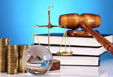 北京国锦律师事务所专注房产纠纷再审服务专业律师团队经验丰富